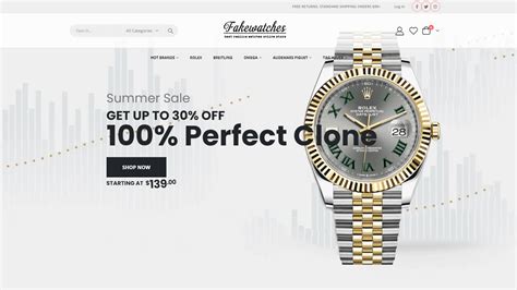 top rated replica watch site|authentic watch websites.